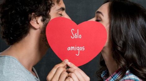 Hoy se celebra el Día del Amigo con Derechos: enterate cómo surgió esta curiosa efeméride