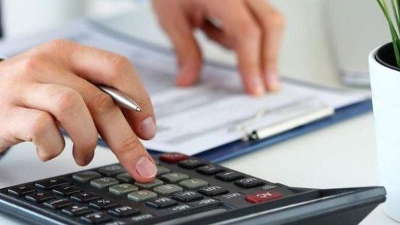 Los créditos UVA vuelven a escena con tasas más bajas y nuevas opciones para acceder a la vivienda.