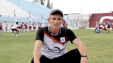 Diario de Cuyo | ddc270122 032f01 728x574.webp