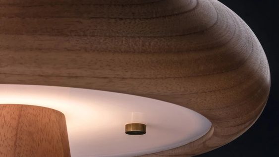 la importancia de la iluminacion: como disenar con luz los espacios