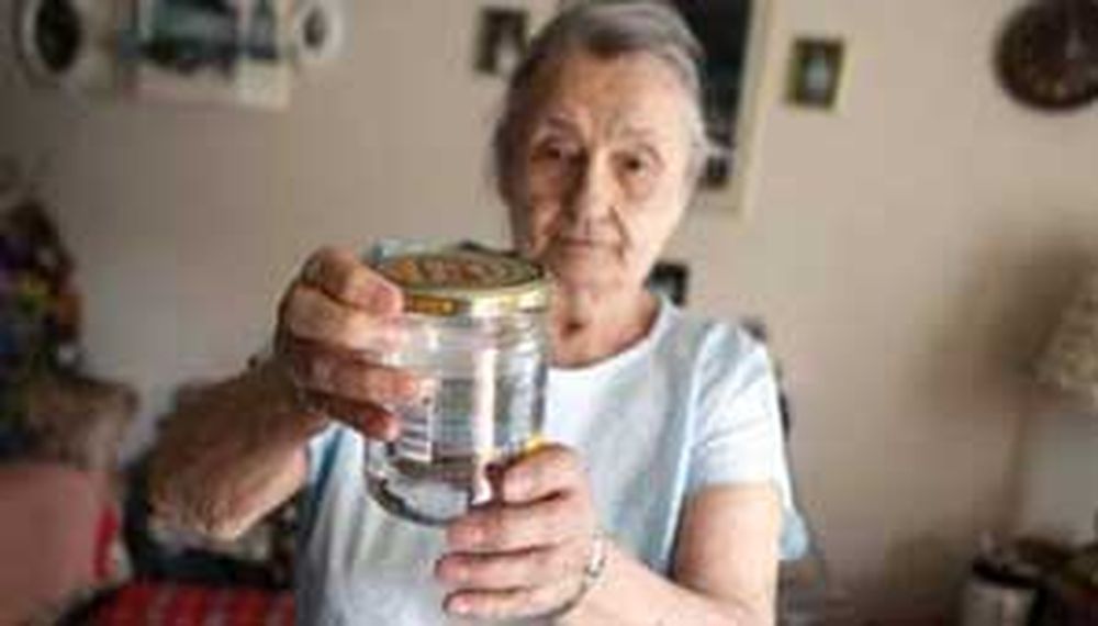 EEUU sufre la mayor plaga de chinches en medio siglo
