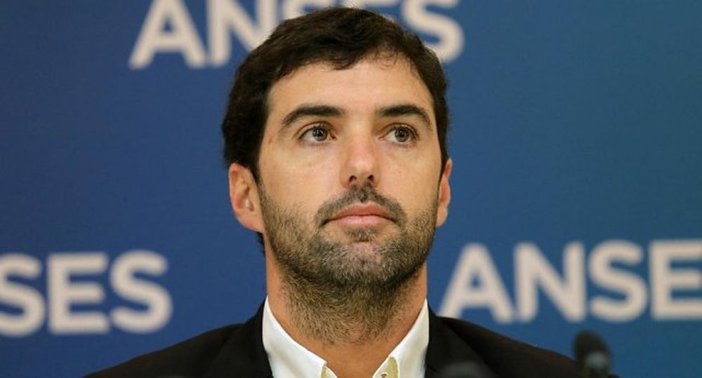 ANSeS pagó 30.737 sentencias por un total de $24.509 millones en el 2018