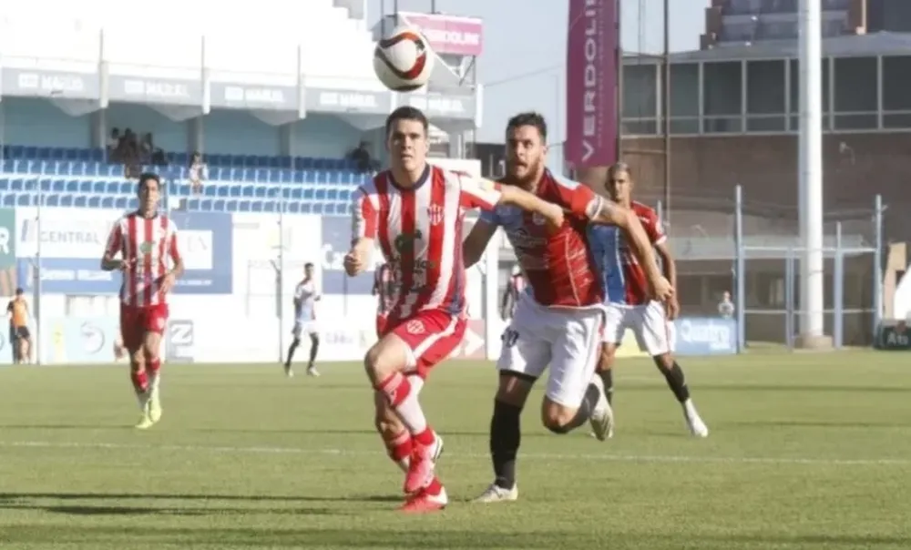 Alianza, Del Bono y Colón, los equipos que aspiran a sumarse al pelotón para el Regional