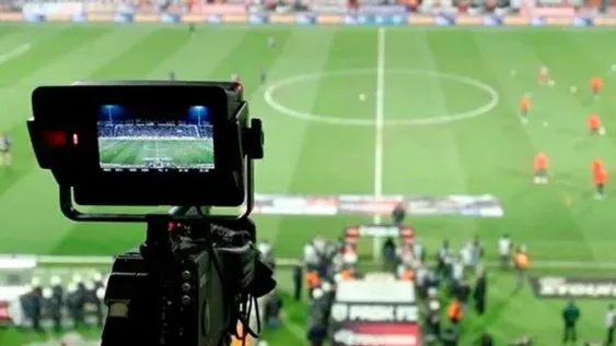 Por qué el fútbol de verano también será codificado