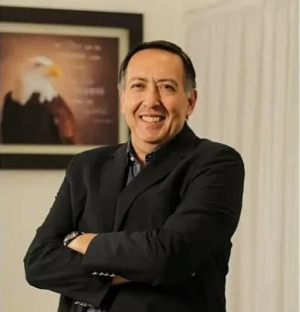 El “milagro” del pastor que multiplicó pesos en dólares sigue bajo la lupa judicial