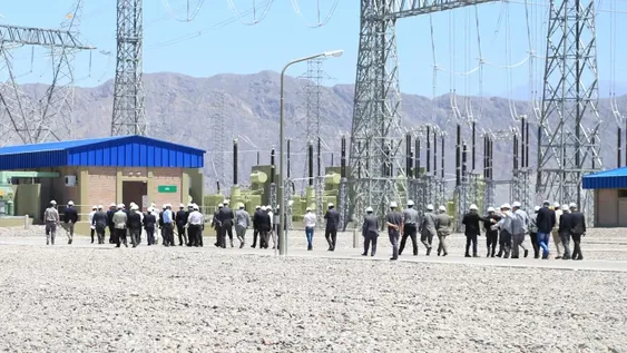 Por la crisis económica, el EPRE frenó dos licitaciones millonarias