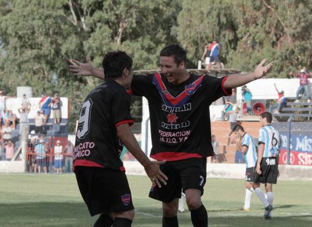 La Villa de la felicidad
