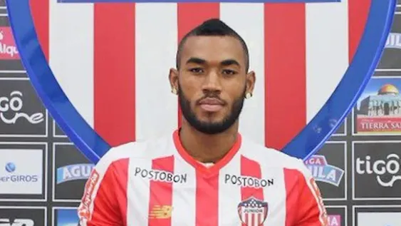 “Con Perú es un juego de seis puntos”