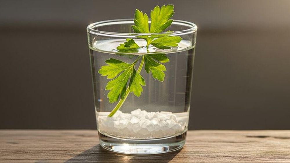 Por qué recomiendan mezclar estos tres ingredientes y qué beneficios tiene.