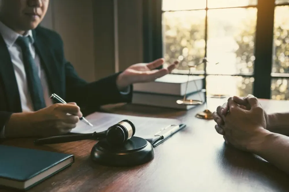 Fijaron el valor para la regulación de honorarios de abogados y auxiliares de la justicia