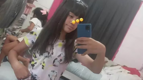 La moto usada en el crimen de Morena fue robada de la esquina de la fiscalía que investiga el homicidio