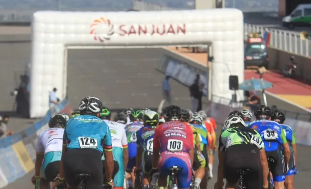 Fue un primer paso sólido