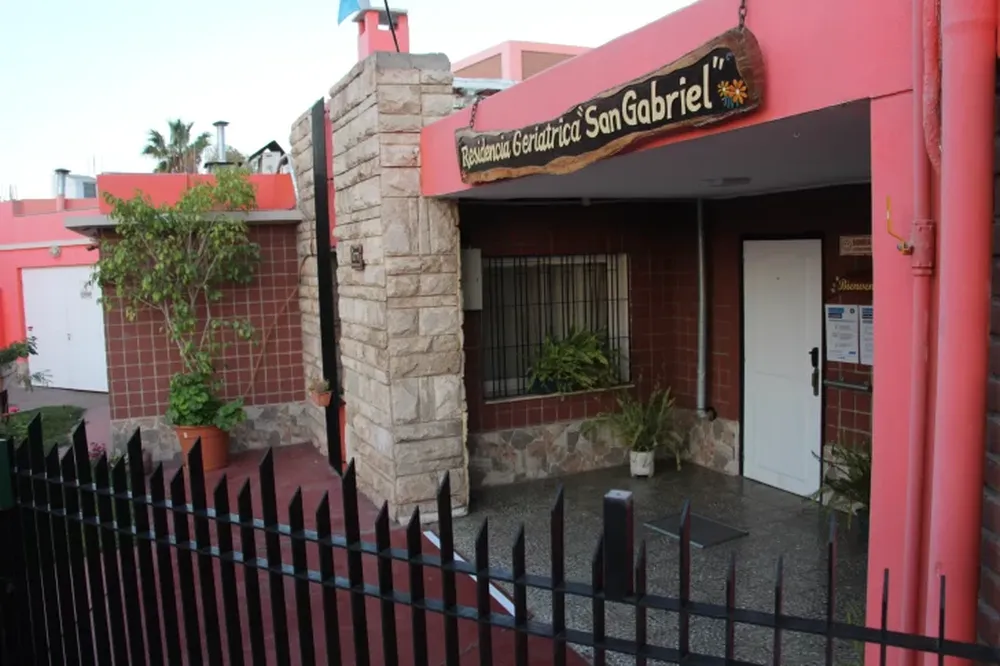 Otra muerte en un geriátrico: una mujer de 85 años que eleva a 37 las víctimas en San Juan