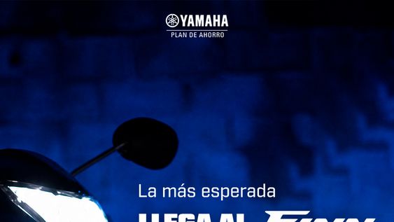 lanzamiento nuevo plan de ahorro crypton finn