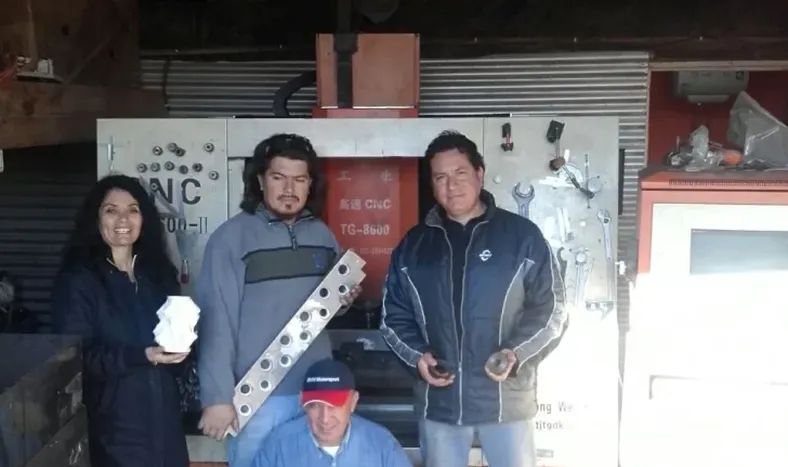 Restricción de importaciones afecta prevención de plagas