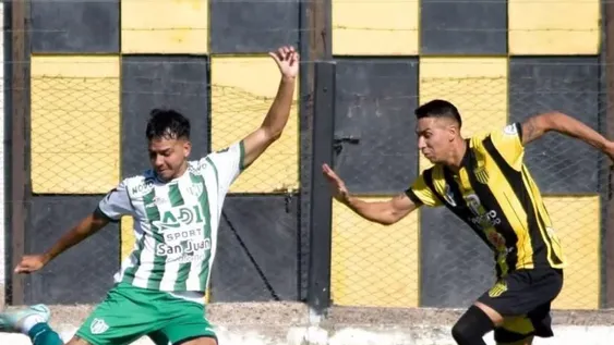 EN PUYUTA la esperada revancha Sportivo-Atenas se iniciará a las 21. EN PUYUTA la esperada revancha Sportivo-Atenas se iniciará a las 21.