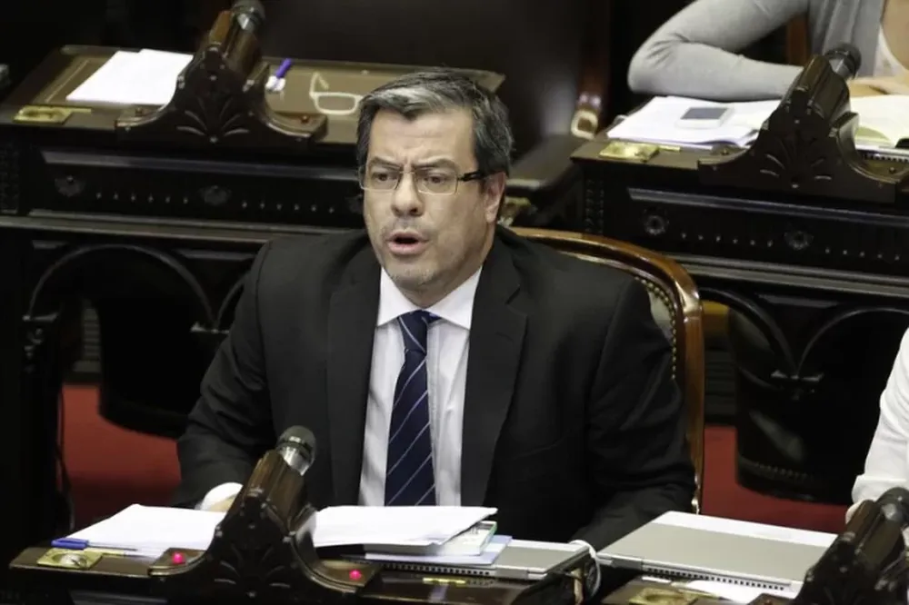 El FdT repudió “maniobras de corte golpista” y ratificó acciones contra los formadores de precios
