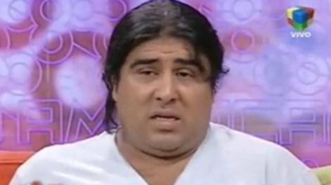 El Chelo Torres, del Grupo Green fue denunciado por una influencer por abuso sexual.&nbsp;