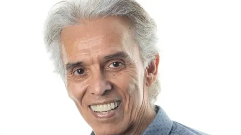 Diario de Cuyo | jairo_crop1651450213999 728x547.webp