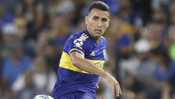 Lejos de resignarse por Alonso