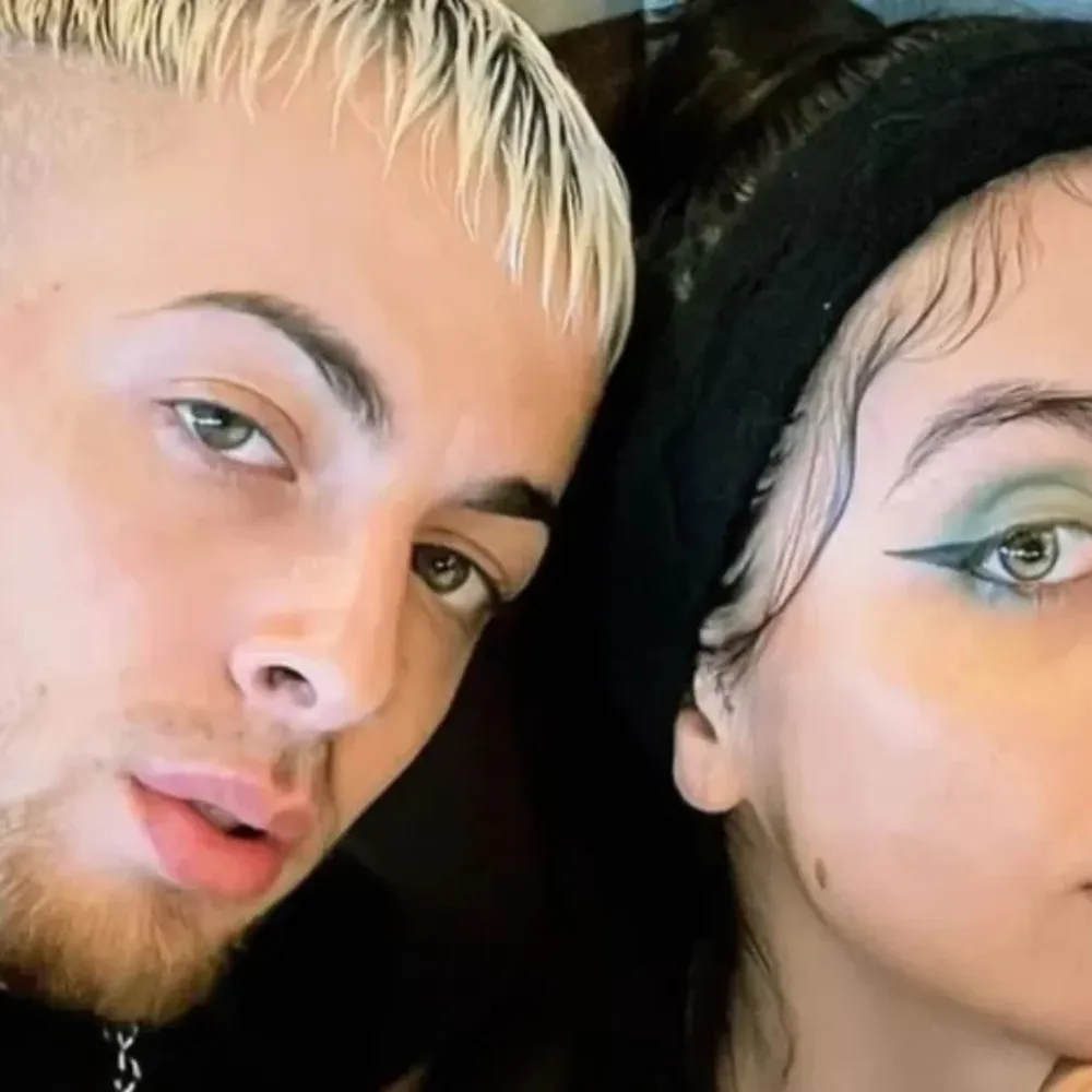 Macabra muerte: un adolescente de 16 años sufrió un ataque de un cocodrilo y murió frente a sus amigos