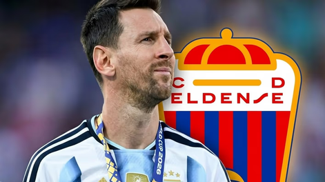 lionel messi compro el cd eldense y suma un nuevo club a su imperio futbolistico