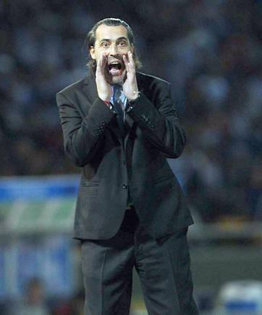 Chau Checho