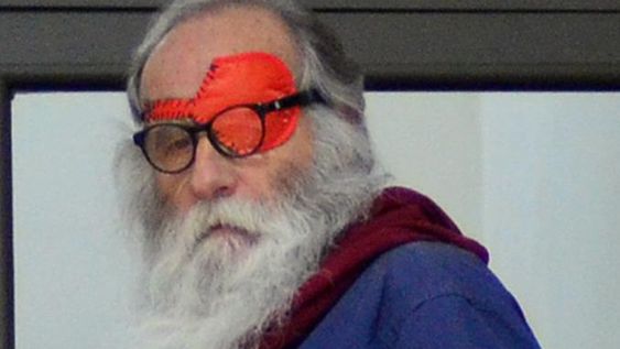 Lesa: el represor De Marchi, apartado del tercer megajuicio