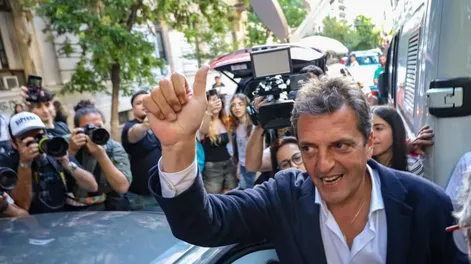 Diario de Cuyo | x4_crop1700349669879 728x547.webp