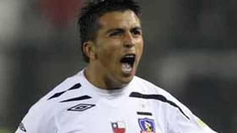 Se cayó definitivamente el último refuerzo buscado por Boca