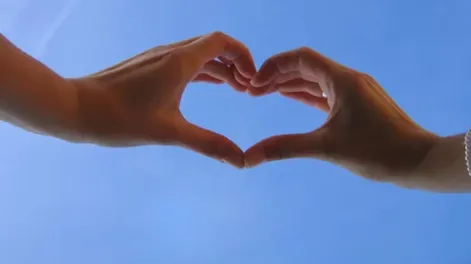 Por qué se celebra el 14 de febrero el Día de los Enamorados