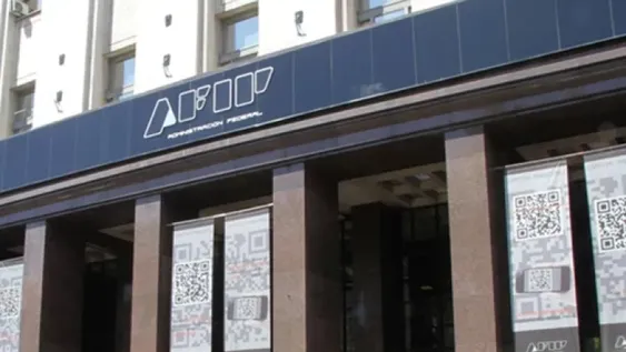 Bienes Personales: publicaron una tabla para medir el patrimonio del contribuyente