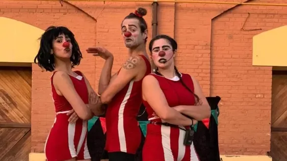 Apuesta a la inclusión y la diversidad