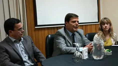 Diario de Cuyo | dcc200822 003f01 728x489.webp