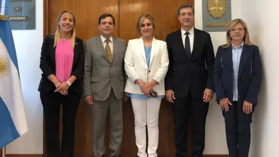 El Consejo concluyó las entrevistas y armará las nueve ternas este mes