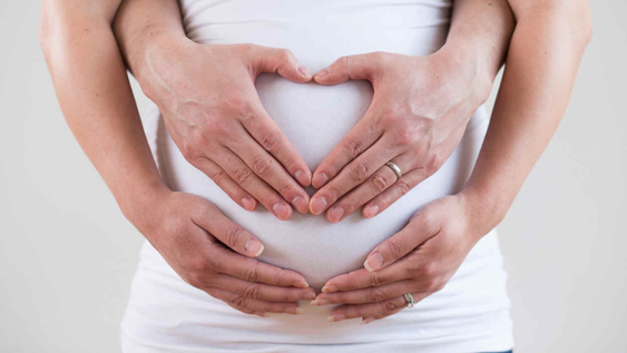 la fertilidad se abordara en san juan con un encuentro que combinara informacion legal y medica