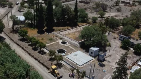 Diario de Cuyo | DCC180625 002F07 728x542.webp