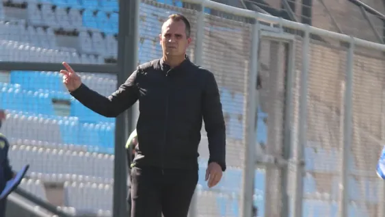 Bove resiste pero buscan su salida Bove resiste pero buscan su salida