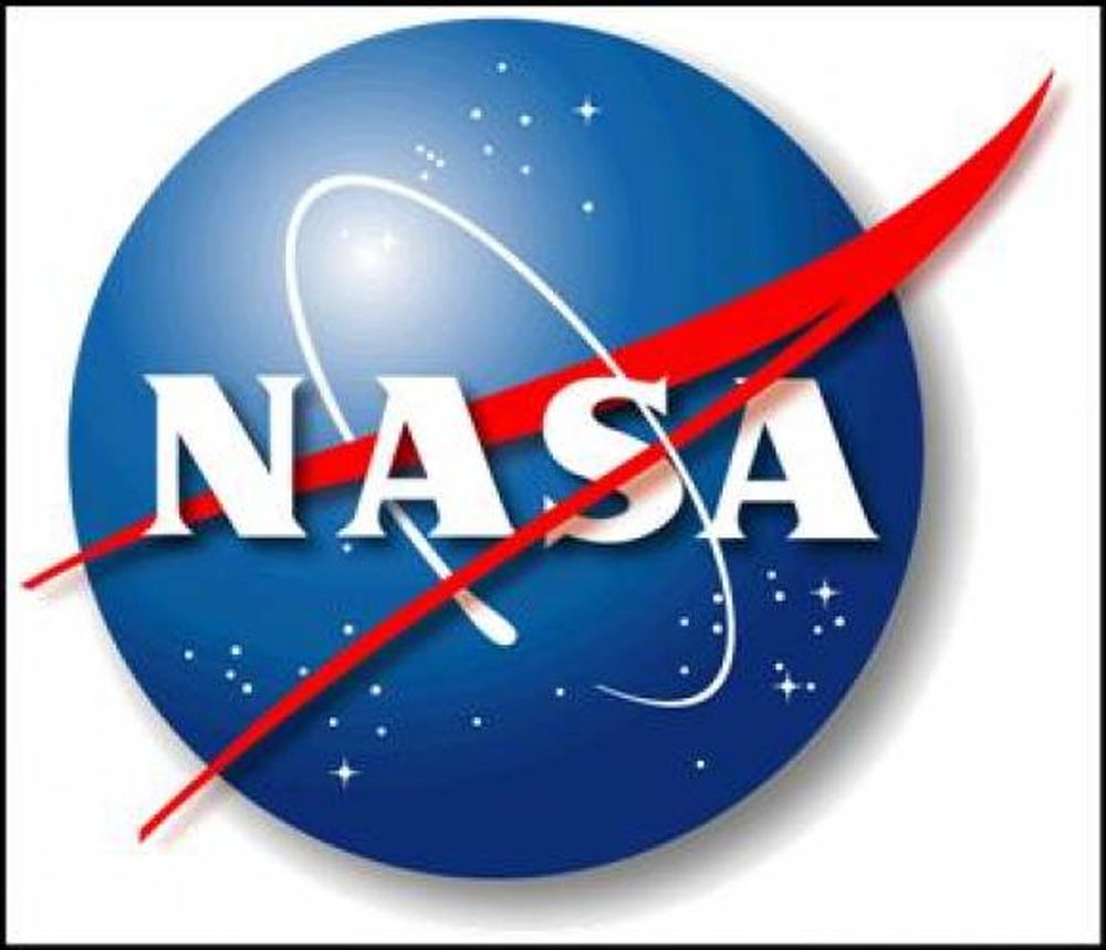 Hackearon web de la NASA
