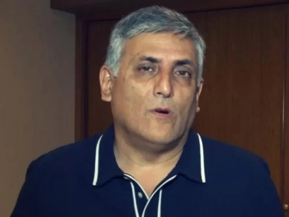 El Consejo de Ciencias Económicas insiste en la Justicia para frenar resolución de AFIP