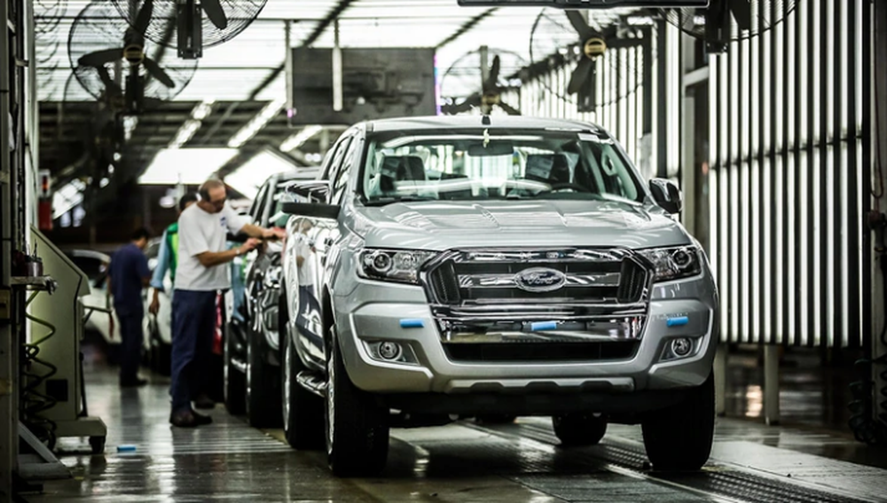 El Gobierno hizo oficial el programa para ayudar a las empresas a pagar sueldos