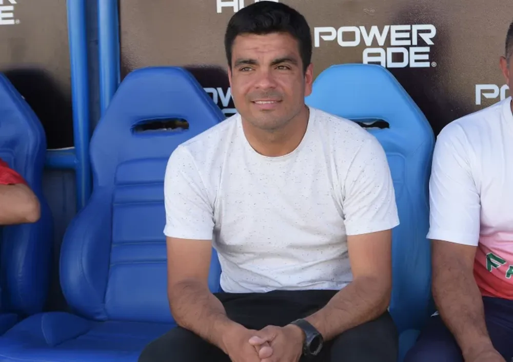 Una ficha más para Guirado