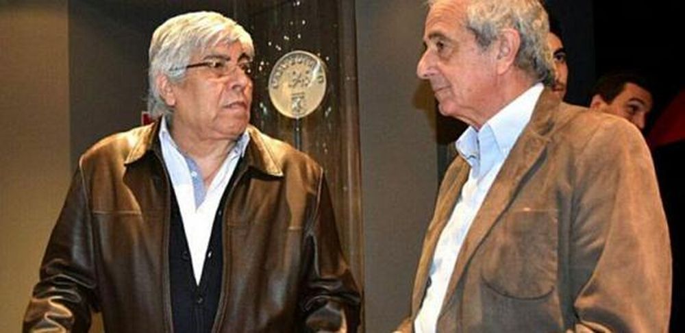 Hubo acuerdo por la Súper Liga y comenzará en agosto