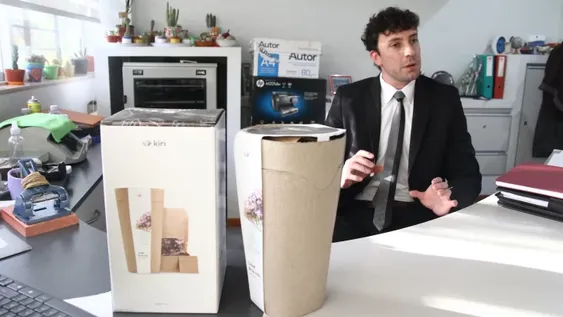 Cremación de mascotas, una tendencia mundial que desembarca en San Juan