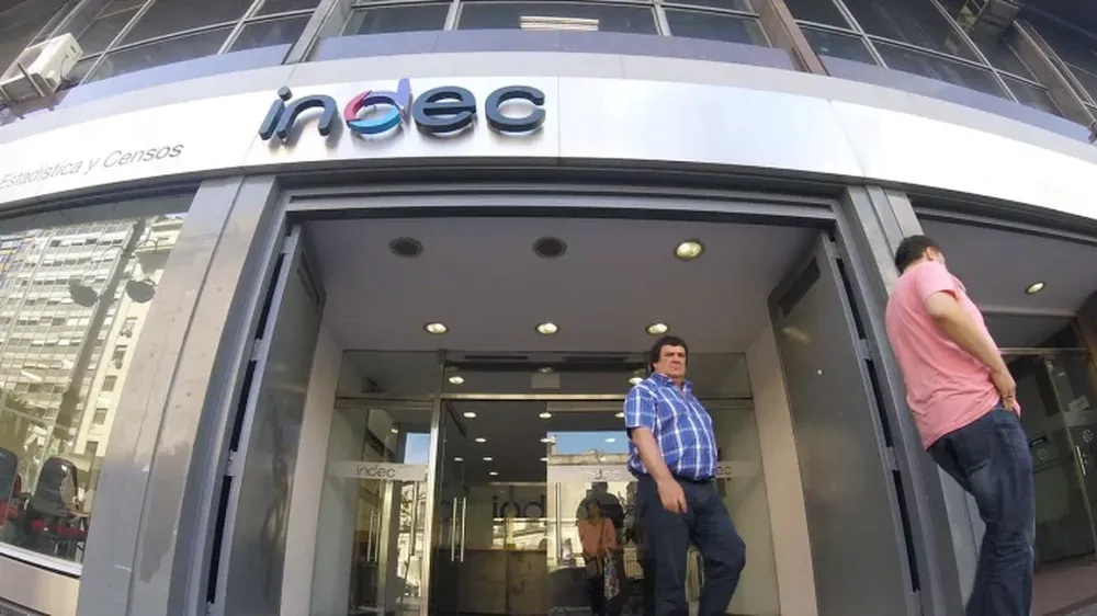 Cambiarán la forma en la que se mide la inflación: actualizarán la canasta de referencia