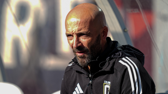 Federico Higuaín