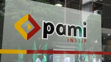 Jubilados: desde marzo deberán hacer un trámite obligatorio para tener medicamentos gratuitos en PAMI