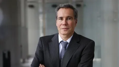 A 7 años de la muerte de Nisman, sigue sin saberse quién disparó el arma