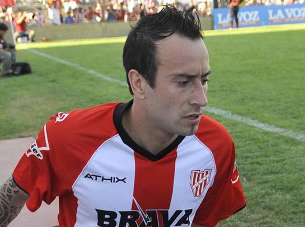 Román I