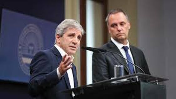 Salvavidas al campo y fin de la presión a economías regionales